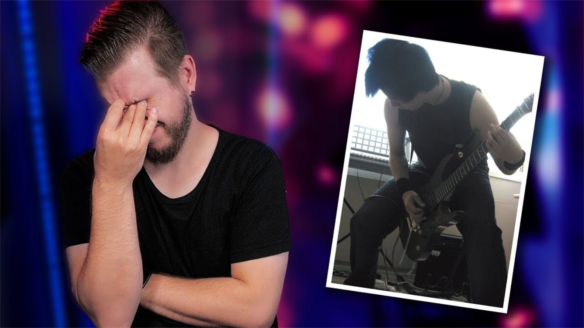 10 Guitar Lies I Believed for Way Too Long